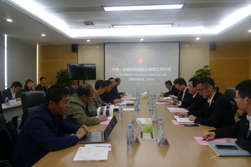 1551794050513005940.jpg 1.jpg