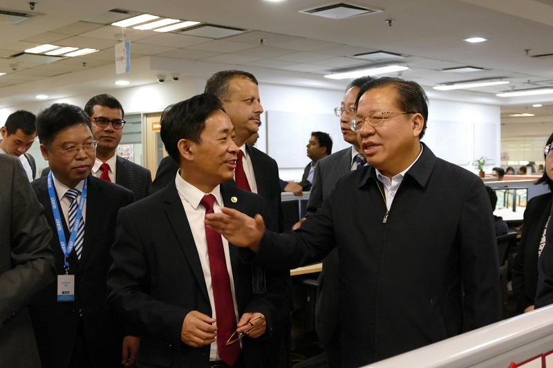 1575161031305081535.jpg 微信图片_20191201084322.jpg