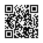 77efe2230a8dedd9fdc0728783d4e96.jpg