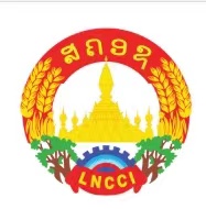 老挝国家工商会合作项目.jpg