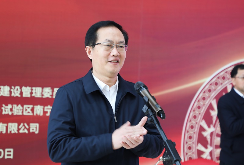 刘书记1.jpg