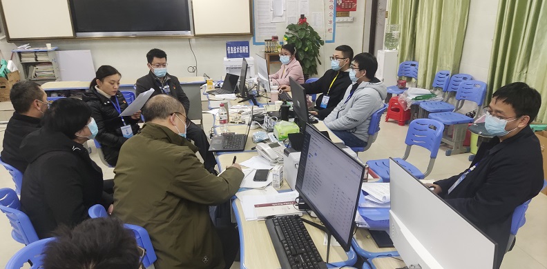 微信图片_20220223122213.jpg