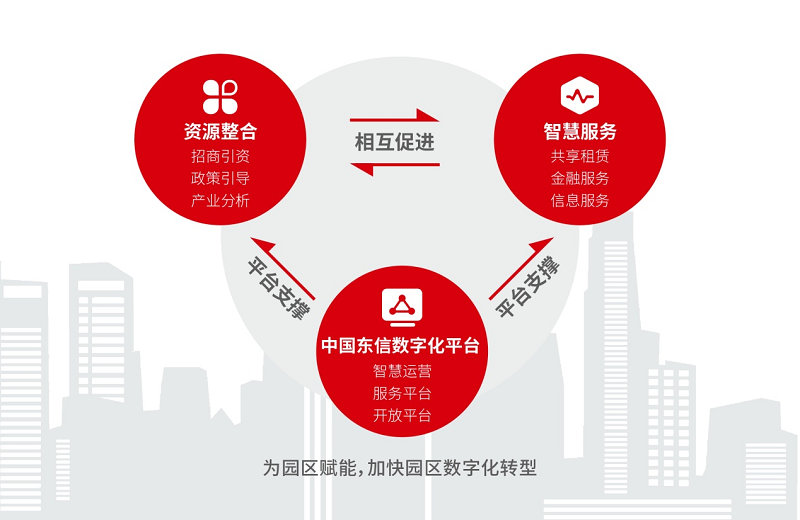 1645800505747029066.png 图片1.png