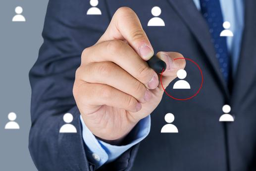 1645800647360006900.png 图片3.png