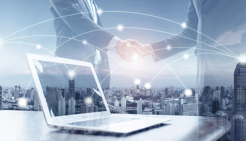 1645800702639056584.png 图片4.png