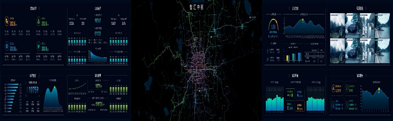 1645800725082024832.png 图片5.png