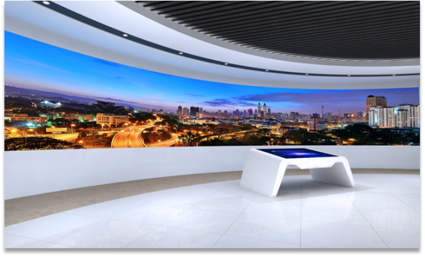 1645800739915094871.png 图片6.png