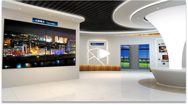 1645800753739051437.png 图片7.png