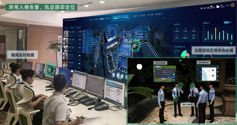 1645800847651032134.png 图片9.png