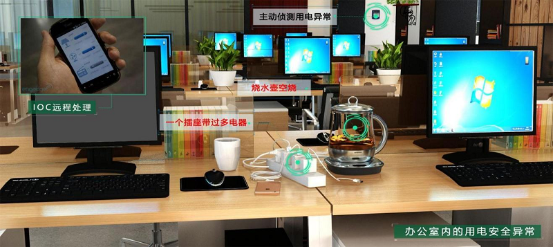 1645800871121013164.png 图片10.png