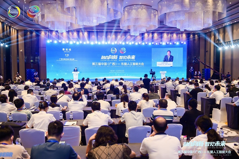 WEN_2796-opq316964020 - 副本.jpg