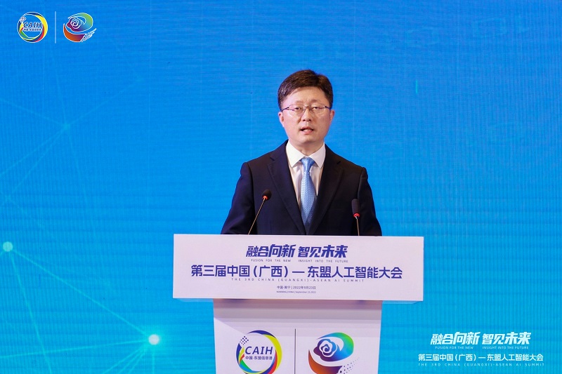 TYAN6750-opq317037012 - 副本.jpg