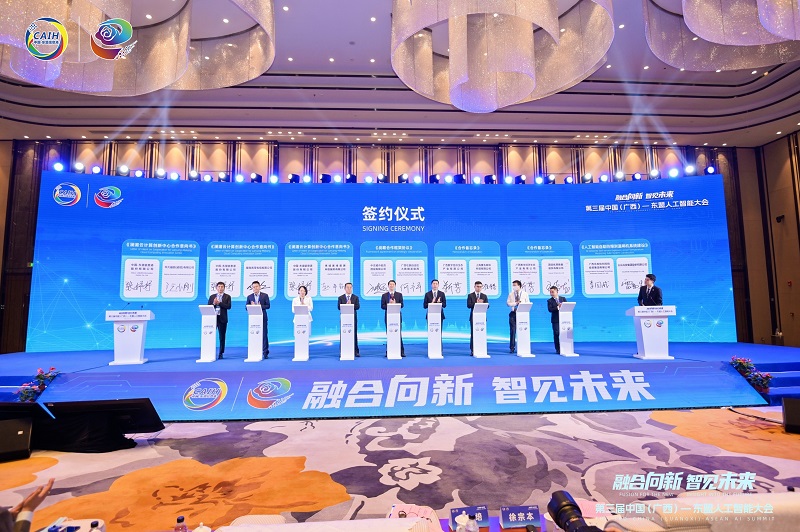 WEN_3684-opq317051390 - 副本.jpg