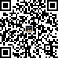 aa96ce3566fb22263ba7af92d433278.png
