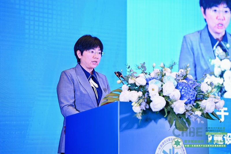 HWZ_5068-opq344600690.jpg