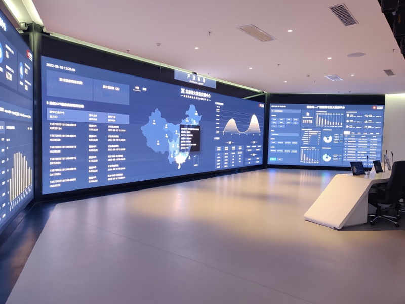 1669466383704053162.png 图片2.png