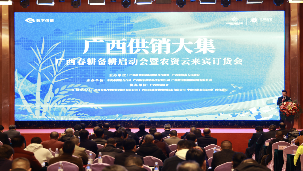 1676555572391075791.png 1.png