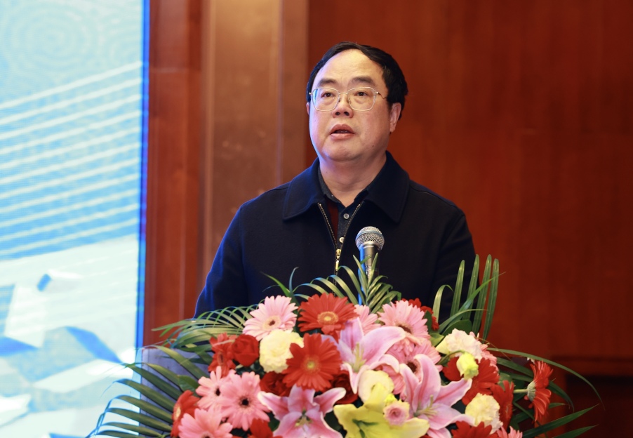 1676555592945019598.jpg 2_副本_副本.jpg