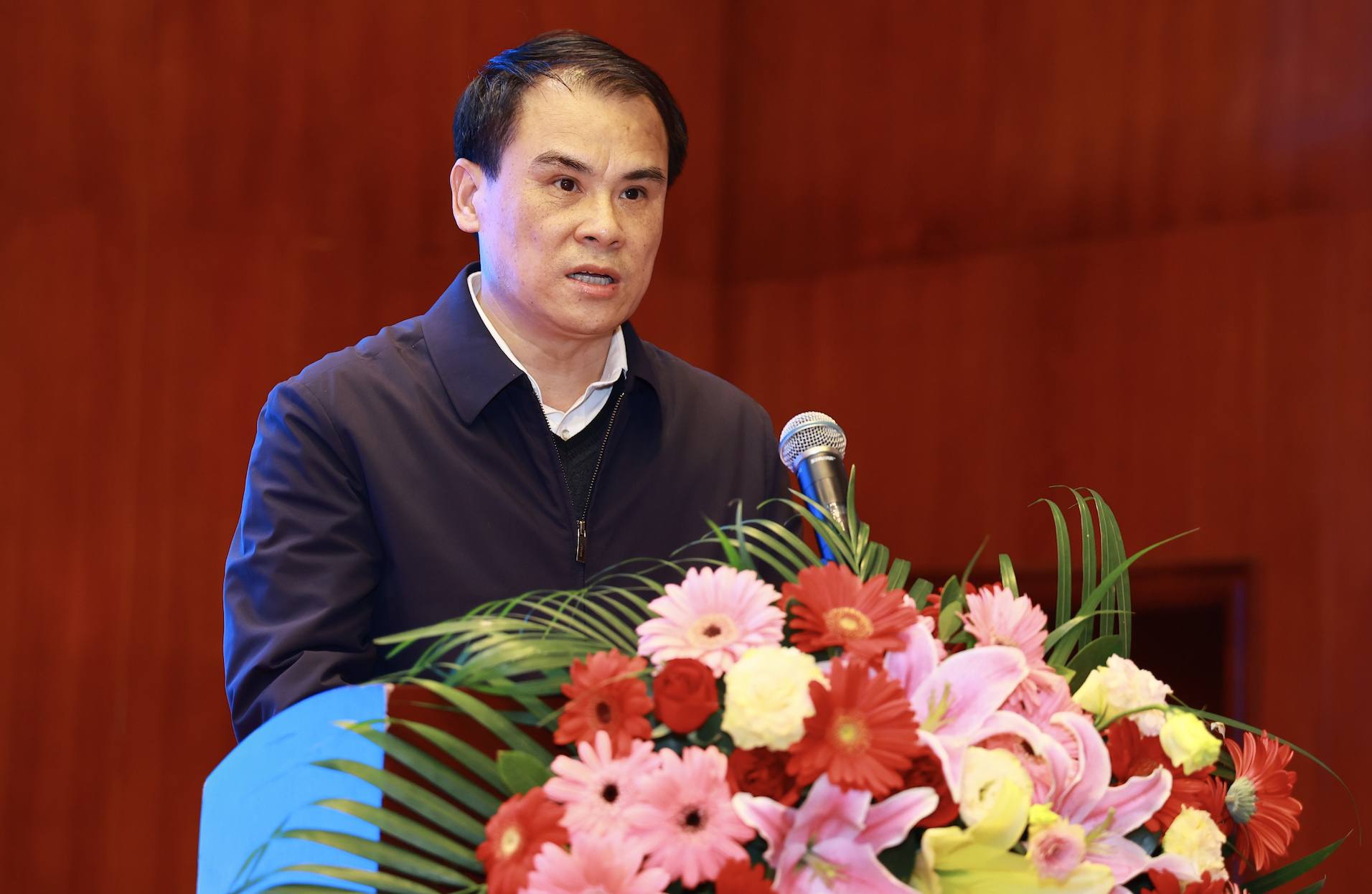 1676555607406077250.jpg 4_副本_副本.jpg