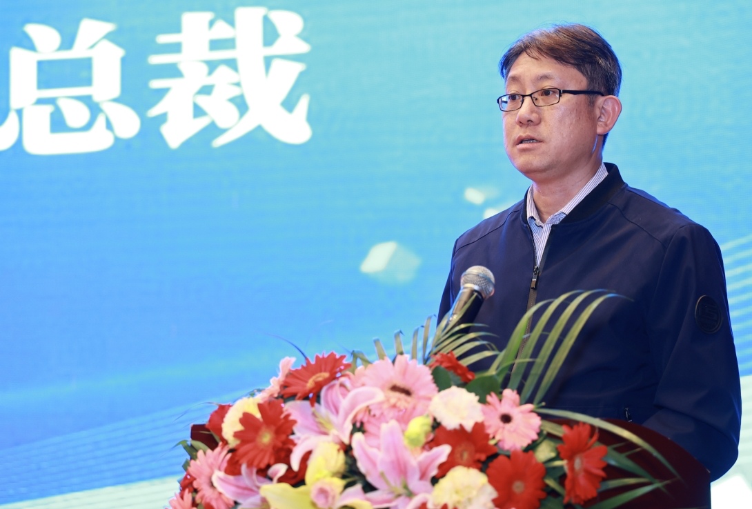 1676555875464042075.jpg 3_副本_副本.jpg