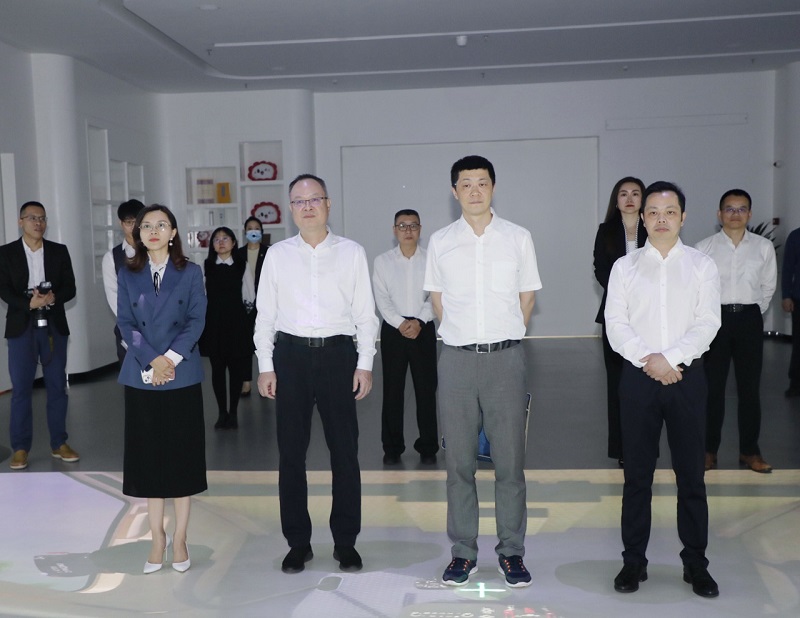 微信图片_20230509192035 - 副本.jpg