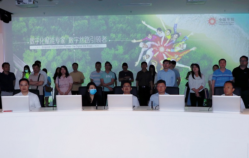 微信图片_20230517192735 - 副本.jpg