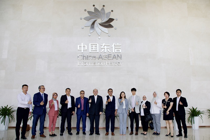 已修图.jpg