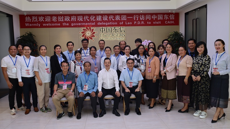 1692105500404019255.jpg 65a8f7eb548aab42b45aca61e41fd22.jpg