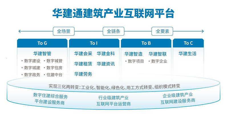 图片0914.png