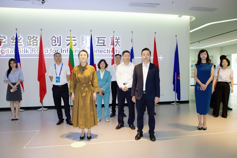 微信图片_20230917220341.jpg