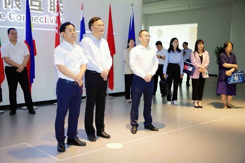 微信图片_20230918212847.jpg