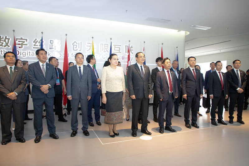 微信图片_20230918220418.png