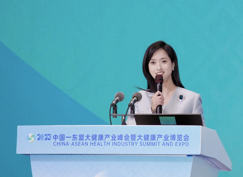 1702037644998050879.jpg 05b4289c-f065-4c27-8fdf-520ae0367fae - 副本.jpg