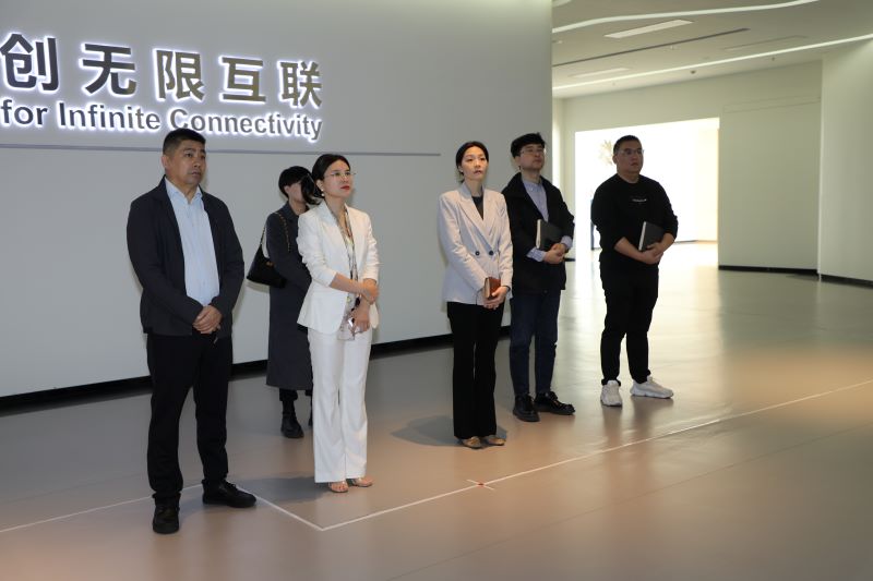 改-微信图片_20241129182806.jpg