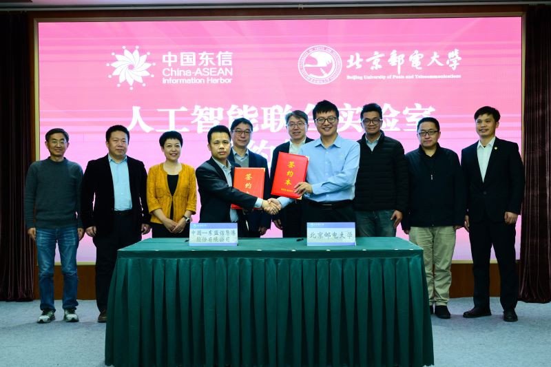 改-58694fba-ff8d-4240-9f88-8def31e98372.jpg
