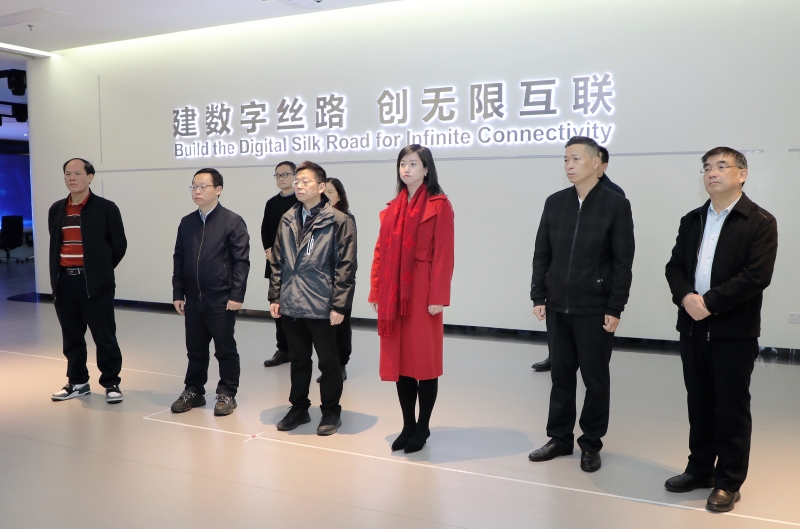 改微信图片_20250111195038.jpg