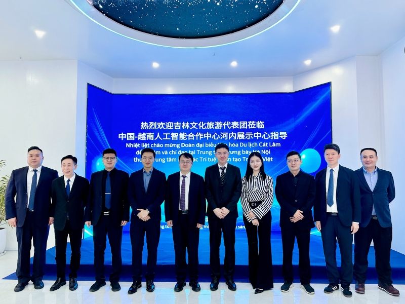 Weixin Image_20251202204650_2_14.jpg