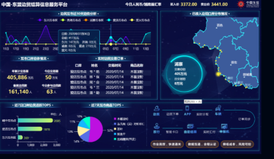 1617161076751084848.png image.png