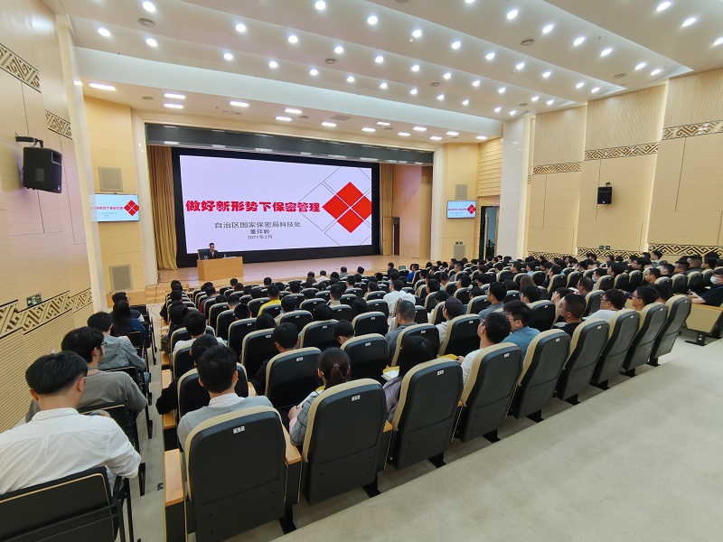 1617959420736027441.jpg 4c611a6a1c955b96b6694dd2c15617b.jpg