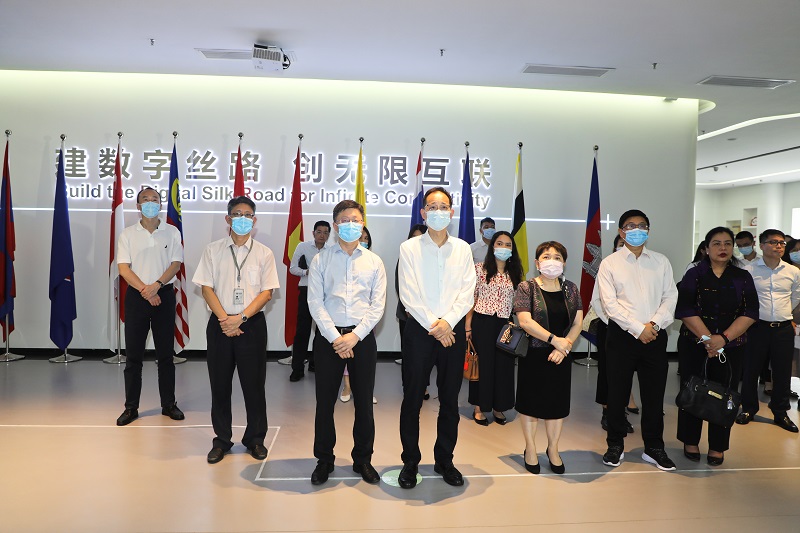 1655298256867081750.jpg LT3A5737 - 副本.jpg