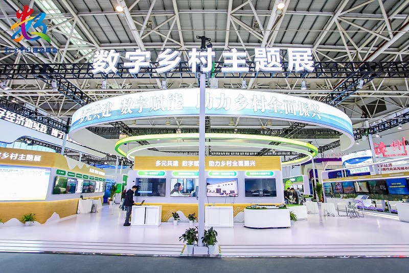 194598adacf323ef1b4b643448a10d5 - 副本.jpg