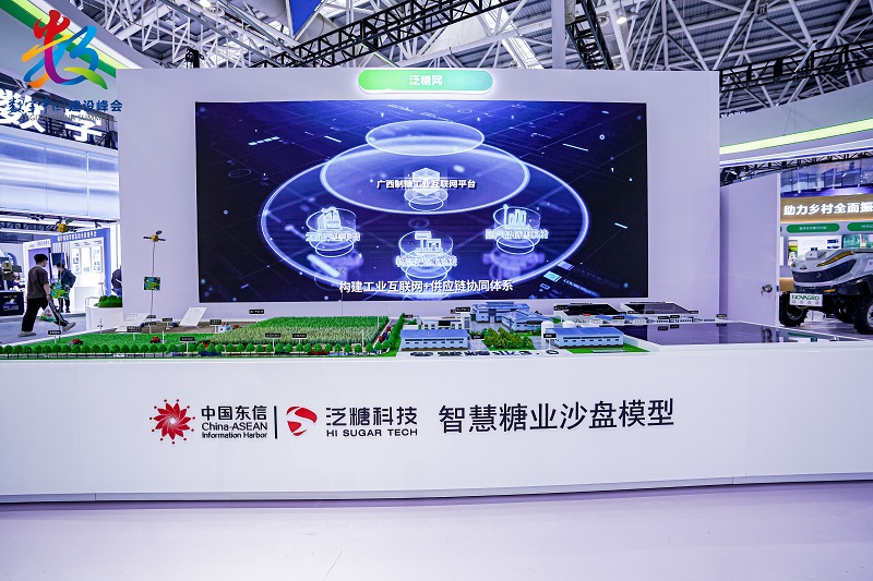 c6e4995ab631482c79095aa4e1f40ff - 副本.jpg