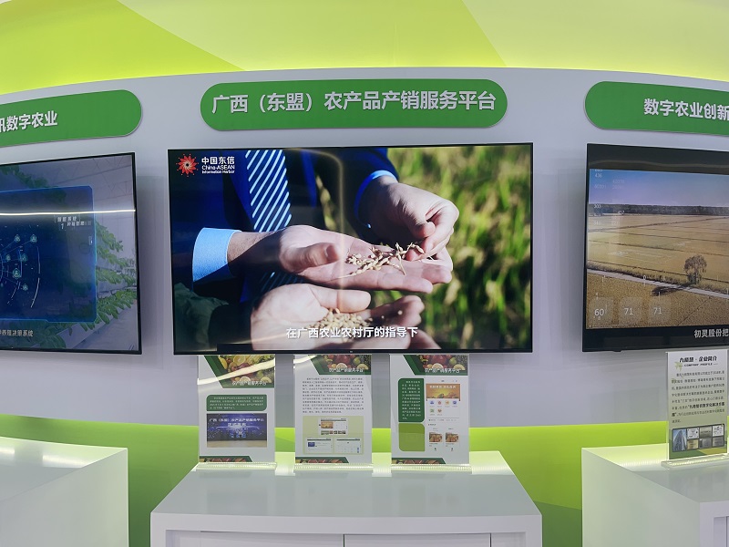 微信图片_20230426152617 - 副本.jpg