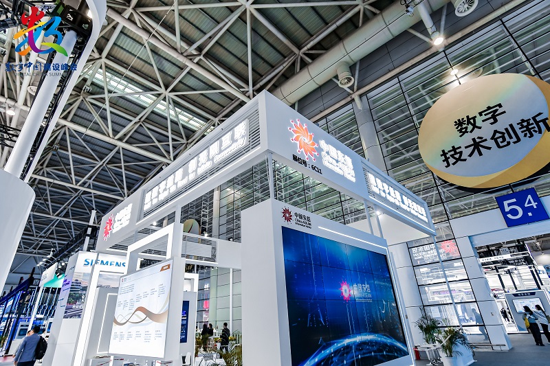 7bb350f4e24ac155bde7d6018774070 - 副本.jpg