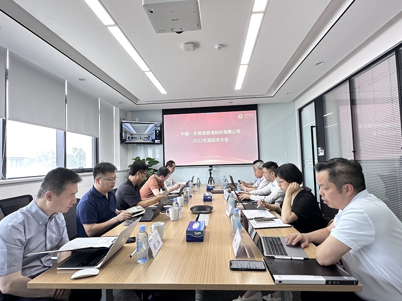 451722cb0b2c61d42ebd86b6fbf5706 - 副本.jpg