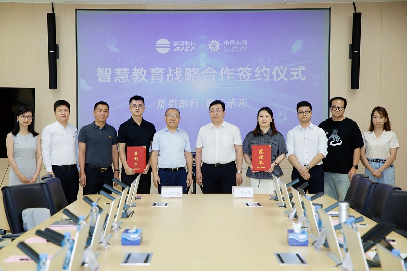 1693712540026068141.jpg e993debecaecf2ea000ca4849f4147e(3).jpg