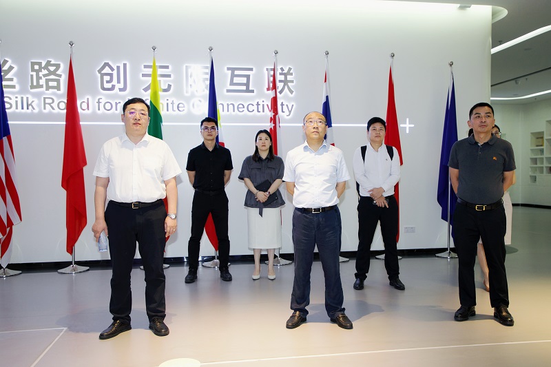 1693712572252019438.jpg d98cbee6ecadf6f71c1b9869c6ca24f(2).jpg