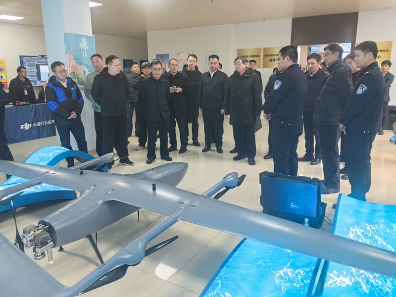 1703240197169033241.jpg 中国东信就科技赋能打击走私工作情况进行汇报.jpg