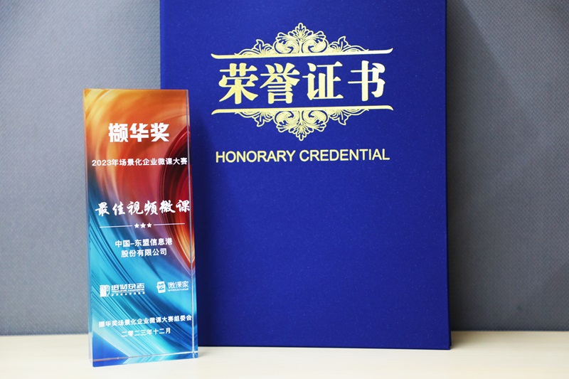 1703865644784046808.jpg 1f846a1d31c1aed84e7c36bc16a5db6.jpg