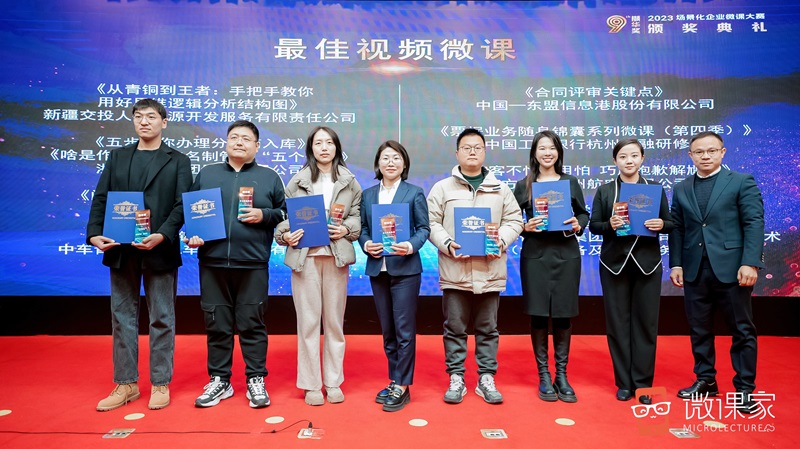 1703865825062066631.jpg beb4d1d16bc8a7c26fea493d45f330a.jpg